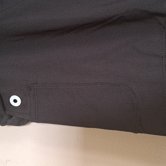 Baleaf Flyleaf Tie Dye Tennis Skort Skirt Purple XL - Picture 6 of 14